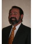 Howard Raab