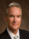 Pinellas County Class Action Lawyer Michael B. Buckley