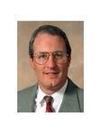 Geoffrey Randall
