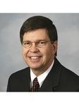 Dade City  Lawyer David Joseph Murphy