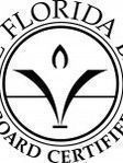 Bradenton Probate Lawyer Dana Carlson Gentry