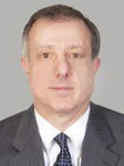 Ivyland Appeals Lawyer Joseph A Venuti Jr.