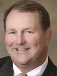 Maitland DUI Lawyer Michael James Snure