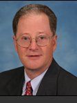 Belleair Fraud Lawyer Robert V Potter Jr.