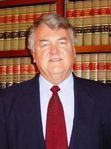 Bay County  Lawyer Stanley Eugene Peacock