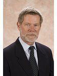 James R Lussier