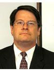 Bellaire Media Lawyer W. Mark Cotham