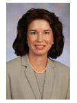 Orlando State, Local And Municipal Law Lawyer Catherine Dwyer Reischmann