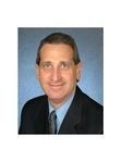 Margate Tax Lawyer Alan Byron Cohn
