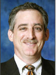 South Miami Construction Lawyer Perry Michael Adair