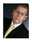 Broward County  Lawyer Robert David Malove