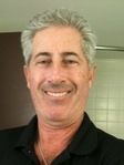 Paul Aaron Herman