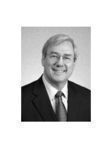 Kenneth Daniel Krier
