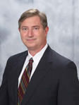 Village Of Palmetto Bay Financial Markets And Services Lawyer Jerome Alan Pivnik