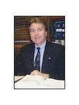 Inverness  Lawyer Thomas Edward Slaymaker