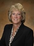 Largo Mediation Lawyer Jacquelyn Marie Shannon