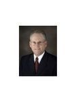 Bonita Springs Commercial Lawyer Thad D. Kirkpatrick