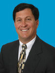 Miami-dade County Partnership Lawyer Clayton Ellis Parker