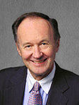 Margate Tax Lawyer John Francis Hanlon Jr.