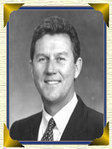 Jacksonville Construction Lawyer James T. McKeel
