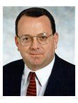 Maitland Appeals Lawyer Robert Lee Dietz
