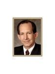 Naples Business Lawyer Edward K. Cheffy