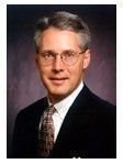 Florida Telecommunications Lawyer Lorence Jon Bielby