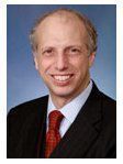 Miami Employment Lawyer Ronald Marshall Rosengarten