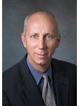 Waco Health Care Lawyer Michael Gene Cosby