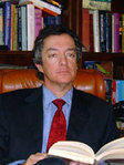 Robert Laney Hambrick