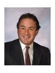 Mark D. Siegel