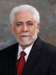 Manuel Joseph Fernandez