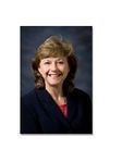 Tampa Workers Compensation Lawyer Debra M. Metzler