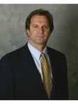 Parkland  Lawyer Darryl Brent Kogan