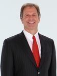 Darryl Brent Kogan