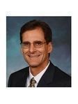 Stephen Craig Emmanuel