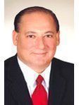 Miami Financial Markets And Services Lawyer Jay Steinman