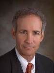 Hillsborough County Investment Fraud Lawyer Scott David Anton