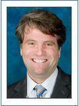 Florida Gaming Lawyer Bernard James Friedman