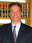Robert I. Feinberg