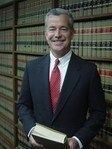 Miami Transportation Lawyer Albert Edward Quinton III