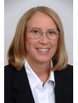 Hillsborough County Commercial Lawyer Laurel Edith Lockett