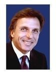 Doral Defective & Dangerous Products Lawyer William Craig McCue