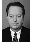 Dallas County Franchising Lawyer Clint Alexander Corrie