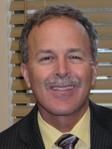 Lee County Real Estate Lawyer Michael S ('Mike') Hagen