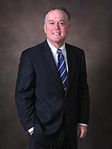 Pinellas County Residential Lawyer David Scott Bernstein