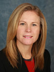 Cupertino Construction Lawyer Julie Elaine Bonnel