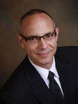 Mark Troum