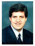 Gary A. Saul