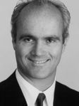 Coral Gables Intellectual Property Lawyer Stephen Louis Roof